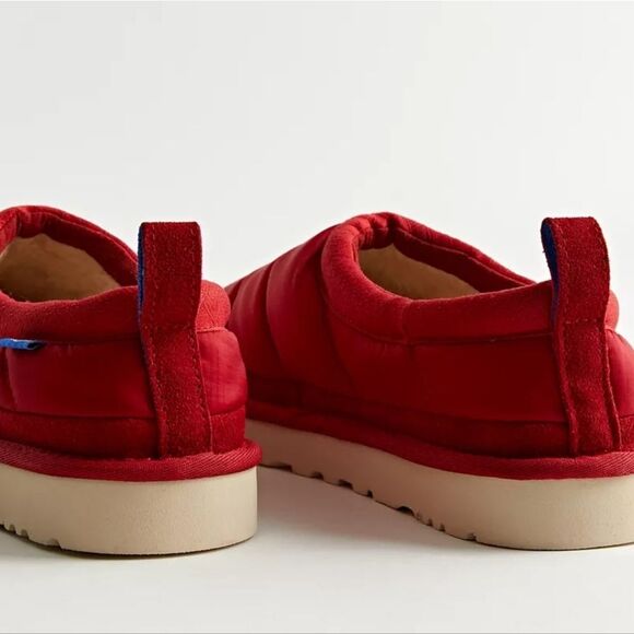 Ugg Tasman LTA Nylon Slipper main image 9